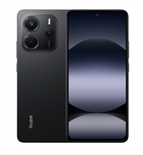 گوشی موبايل شیائومی مدل Redmi Note 14 4G ظرفیت 256 گیگابایت رم 8 گیگابایت